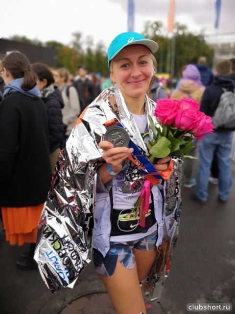 80207_fsz5ijh_72y.jpg